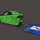 Illustration for article titled The Very Best Jalopnik Stories Of 2017